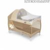 CAM Daily Plus 2013 Ktszintes utazgy Col 198