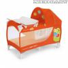 CAM Daily Plus 2013 Ktszintes utazgy Col 199