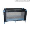 MATTI 60 x 120 as sszecsukhat utazgy Col Kk vilgoskk 4005 82