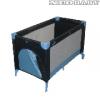 MATTI 60 x 120 as Utazgy kerkkel s kibvval SZ Col kk 4003 82