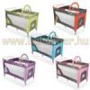 Baby Design utazgy Dream