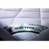 Aloe Vera matracvd 90x200x25 00104