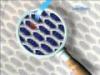 Aerosleep Baby Protect Az Aerosleep Baby Protect hasznlatval gyermeke lvezheti az Aerosleep alvsrendszer elnyeit Az Aerosleep matracvd lgtereszt