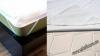 Vzzr matracvd frottir PVC 90x200 cm Naturtex
