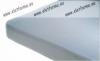 Fresh matracvd vetex szegvel 160x200x25 cm Korall