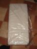 Pamut huzatos Blcs matrac 40x90