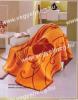 Mints pamut pld 200 220 narancs nagyvirgos 03