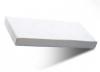 Dormeo Silver-Ion matrac gyrccsal - 2 az 1-ben matrac beptett fa gyrccsal