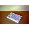 Evo Dreams matracvd leped antiallergn atkamentes webshop termk kpe