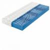 EMC SENSITIV matrac 80 x 200 cm vagy 90 x 190 cm SMT technikval vgott fellet Magasrtku elasztikus huzat Antiallergn Kzpkemny Kedves online megrendel Jogosult a megrendelstl a termk tvte