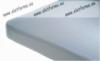 Fresh matracvd baba 60x120x6 cm Korall