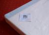 Vzhatlan matracvd leped 90x102