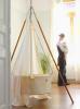 Leander Cradle blcs