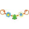 Alexis baby mix babakocsi csrg SK 616P