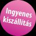 5 zns megfordthat matracbels memriahabos levehet huzat s a
