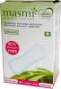 Masmi tisztasgi bett contour