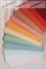 Jersey leped 180 200x200 cm