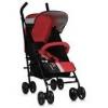 Bertoni Imove sport babakocsi tbb sznben Bertoni Imove sport babakocsi blue cool
