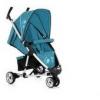Bertoni Omega 3 sport babakocsi tbb sznben Bertoni Omega 3 sport babakocsi sttlila