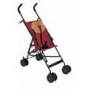 Bertoni Flash sport babakocsi tbb sznben Bertoni Flash sport babakocsi Rococo
