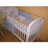 Bertoni 5 s 6 rszes mints gynemgarnitra lmos mackk kk Bertoni 5 s 6 rszes mints gynemgarnitra lmos mackk kk 5 rszes 180 cm rcsvdvel