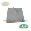 Babica Matracvd leped 70x140