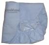 WIKIDS kk matracvd vzhatlan leped 70x140 es