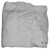 WIKIDS fehr matracvd vzhatlan leped 70x140 es