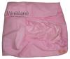 WIKIDS rzsaszn matracvd vzhatlan leped 70x140 es