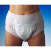 Tena Pants super eldobhat nadrg pelenka L webshop termk kpe