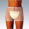 Molimed Inkontinencia bett Midi 300ml 30db webshop termk kpe