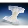 Tena Slip Super inkontinencia nadrg pelenka L es webshop termk kpe