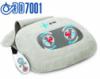 Dr hu BD-7001 masszroz prna shiatsu 1 db