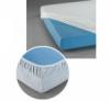 Suprima matracvd leped