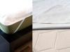 Frottir matracvd PVC vel Ingyenes szllts Mret 180x200 cm r 6 970 Rszletek