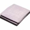 Gumis leped FROTTR extra mret 1 650 Ft