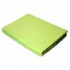 Gumis leped JERSEY extra mret 5 070 Ft