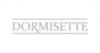 Gumis leped Protect Care wasserdicht Dormisette 1 vagy 2 rszes