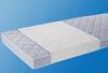 5 rteg inkontinencia matracvd Protect Care Dormisette