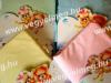 Gumis JERSEY gyerek leped extra minsg