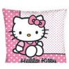 Hello Kitty kisprna huzat