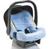 Rmer Baby Safe plus nyri huzat