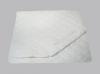 MEDICLEAN fzhet matracvd 90 200 cm