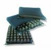 Pneumat antidecubitus prna 4 lgkamrs