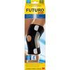 Futuro Sport Trdrgzt 1db