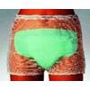 Moliform Inkontinencia bett Norml 800ml 30db webshop termk kpe