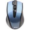 A4Tech V TRACK G9 500F 4 egr vezetk nlkl kk webshop termk kpe