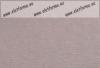 Jersey leped 70x140 cm Halvnyrzsaszn