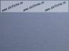 Jersey leped 70x140 cm Azrkk
