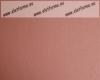 Jersey leped 70x140 cm Altrza